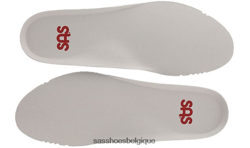 femmes fiable multi SAS semelle intérieure cool step \'2 VF6ZVJ447