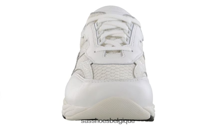 femmes énergique Saint SAS baskets à lacets en mesh tour VF6ZVJ290