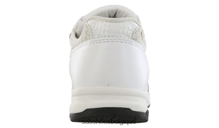 femmes énergique Saint SAS baskets à lacets en mesh tour VF6ZVJ290