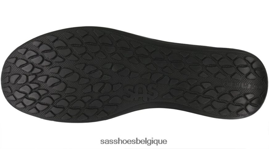 femmes énergique fumée/gravité SAS baskets à lacets lux sportives VF6ZVJ18
