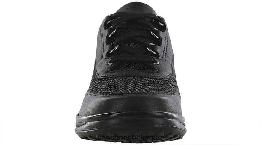 femmes énergique fumée/gravité SAS baskets à lacets lux sportives VF6ZVJ18