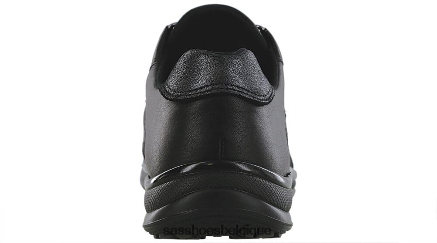 femmes énergique fumée/gravité SAS baskets à lacets lux sportives VF6ZVJ18