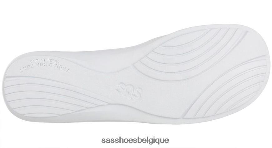femmes énergique geai bleu/nubuck SAS baskets à lacets marnie VF6ZVJ289