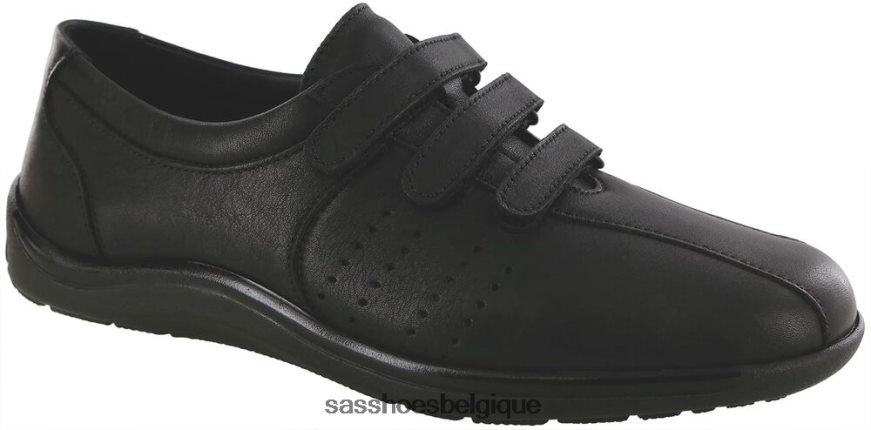 femmes énergique la gravité SAS chaussure de marche pour le temps de course VF6ZVJ5