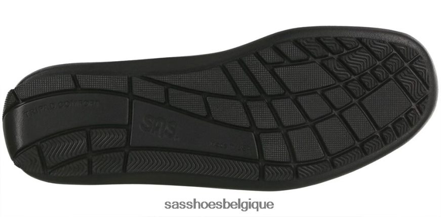 femmes énergique la gravité SAS chaussure de marche pour le temps de course VF6ZVJ5