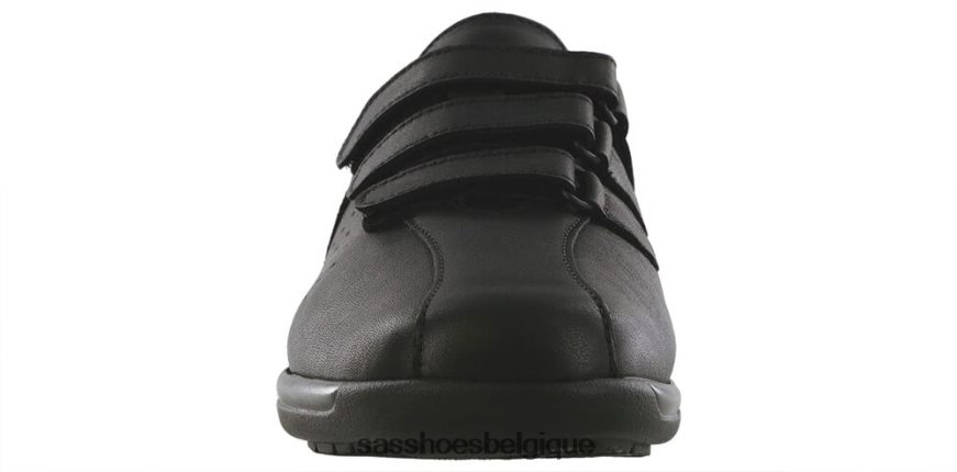femmes énergique la gravité SAS chaussure de marche pour le temps de course VF6ZVJ5