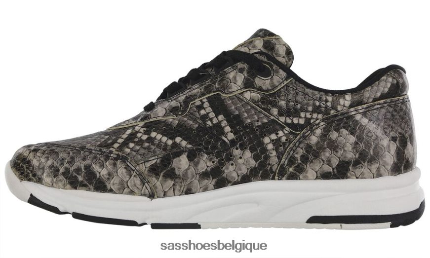 femmes énergique mamba SAS baskets à lacets tour ii mamba VF6ZVJ4