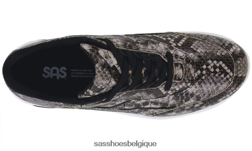 femmes énergique mamba SAS baskets à lacets tour ii mamba VF6ZVJ4
