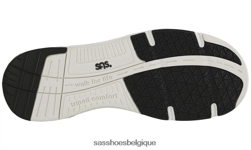 femmes énergique mamba SAS baskets à lacets tour ii mamba VF6ZVJ4