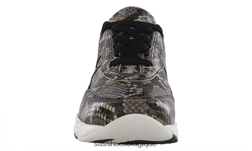 femmes énergique mamba SAS baskets à lacets tour ii mamba VF6ZVJ4