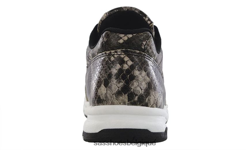 femmes énergique mamba SAS baskets à lacets tour ii mamba VF6ZVJ4