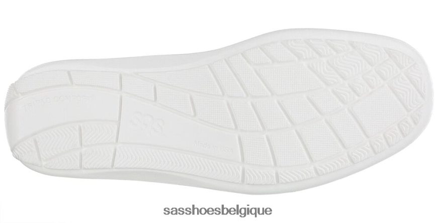 femmes énergique multi noir SAS chaussure de marche pour le temps de course VF6ZVJ23