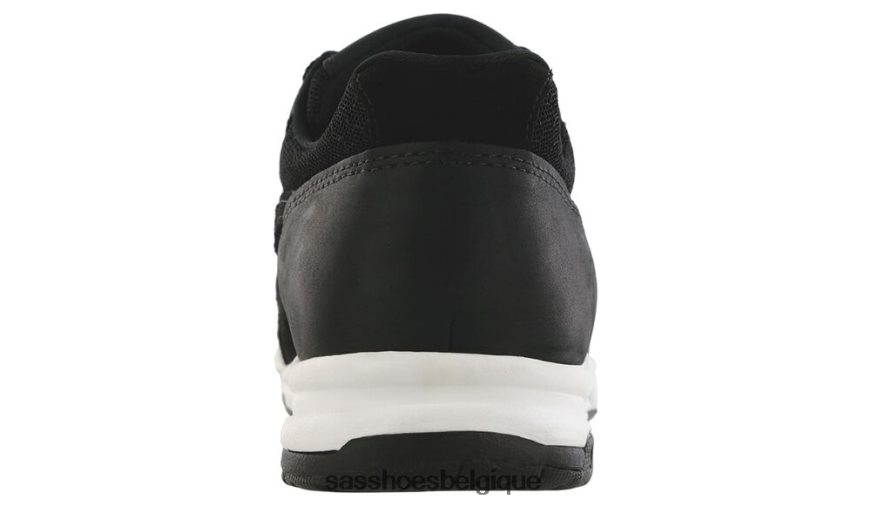 femmes énergique nova SAS baskets à lacets en mesh tour VF6ZVJ291