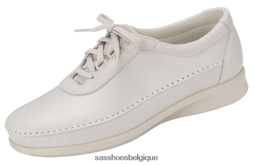 femmes énergique os SAS chaussure athlétique voyageur à lacets VF6ZVJ301