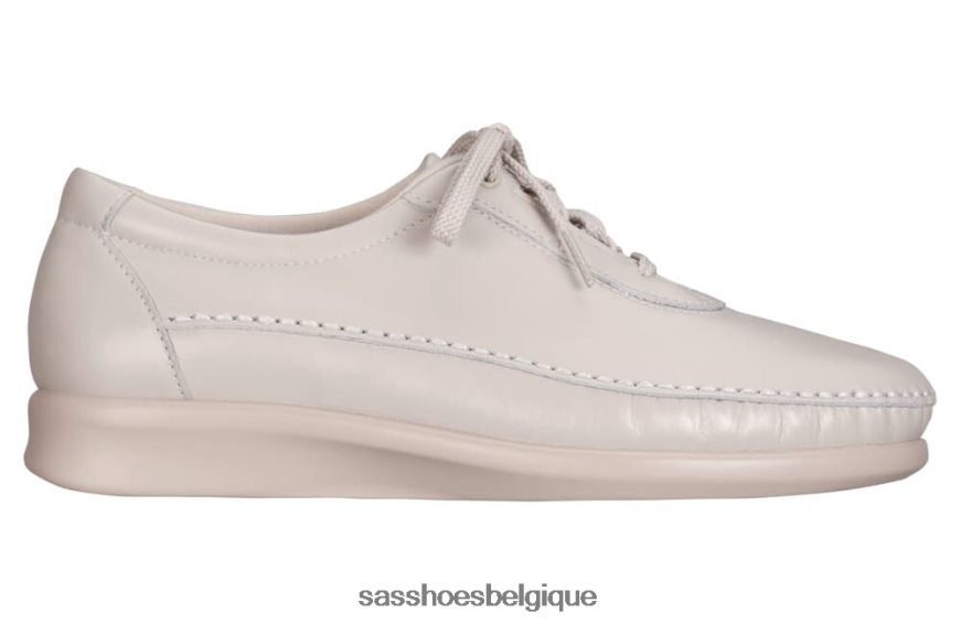 femmes énergique os SAS chaussure athlétique voyageur à lacets VF6ZVJ301