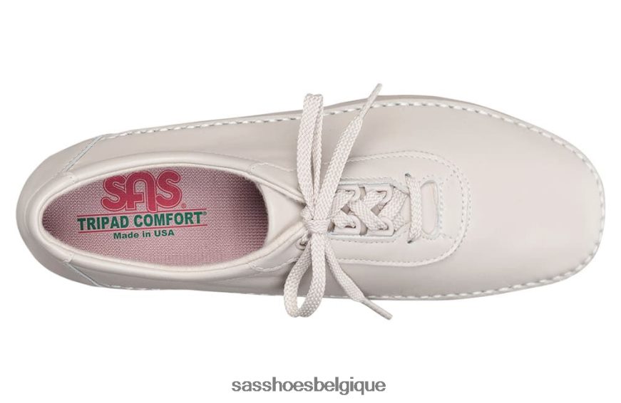 femmes énergique os SAS chaussure athlétique voyageur à lacets VF6ZVJ301