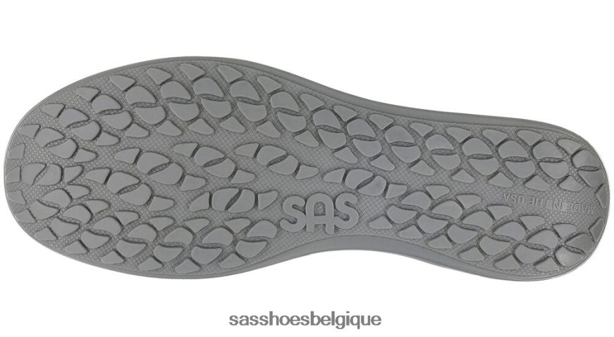 femmes énergique perf noir SAS baskets à lacets lux sportives VF6ZVJ20