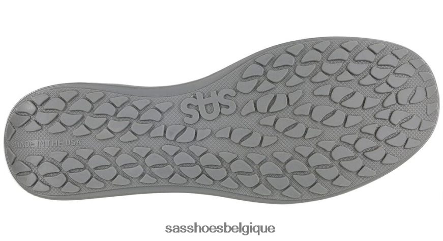 femmes énergique perf rubis SAS baskets à lacets lux sportives VF6ZVJ3