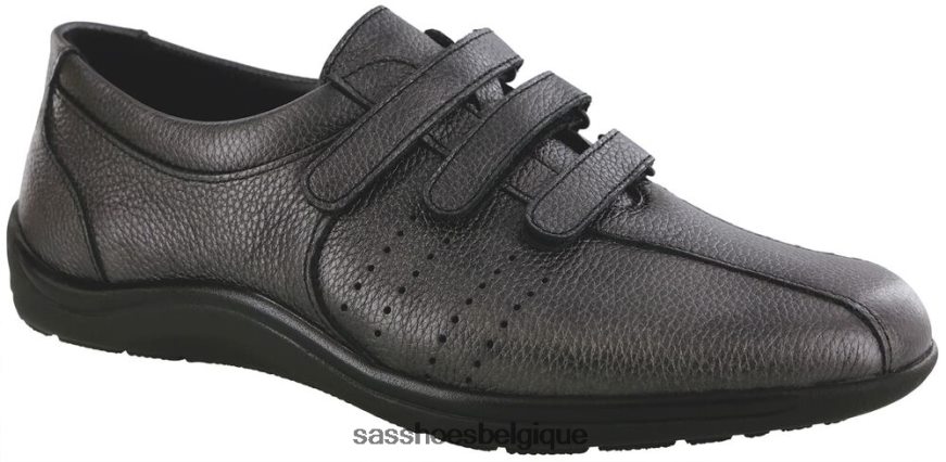 femmes énergique quartz SAS chaussure de marche pour le temps de course VF6ZVJ21