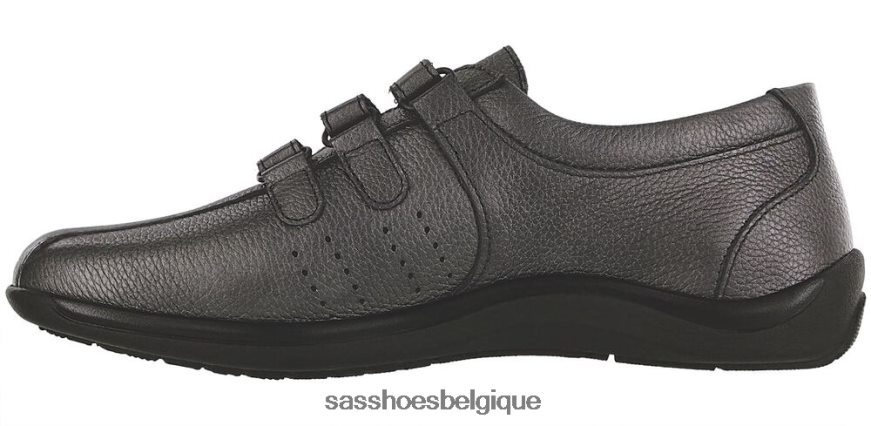 femmes énergique quartz SAS chaussure de marche pour le temps de course VF6ZVJ21