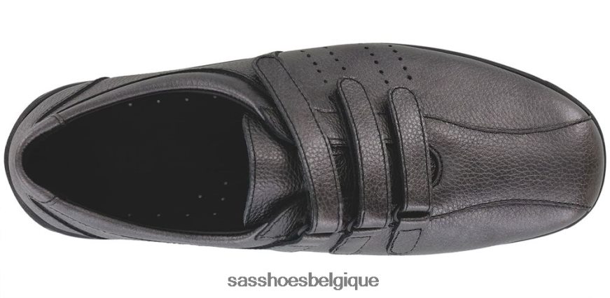 femmes énergique quartz SAS chaussure de marche pour le temps de course VF6ZVJ21