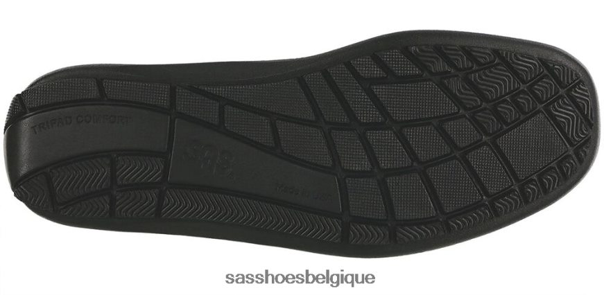 femmes énergique quartz SAS chaussure de marche pour le temps de course VF6ZVJ21