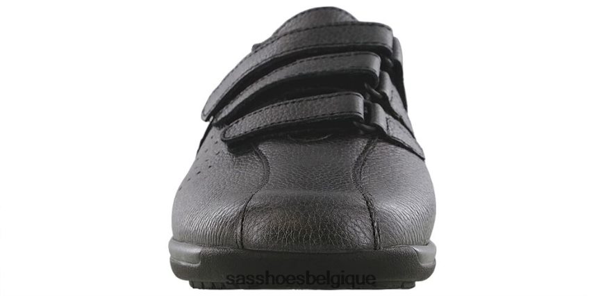 femmes énergique quartz SAS chaussure de marche pour le temps de course VF6ZVJ21