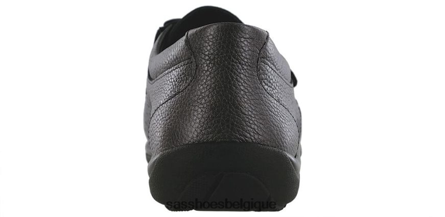 femmes énergique quartz SAS chaussure de marche pour le temps de course VF6ZVJ21