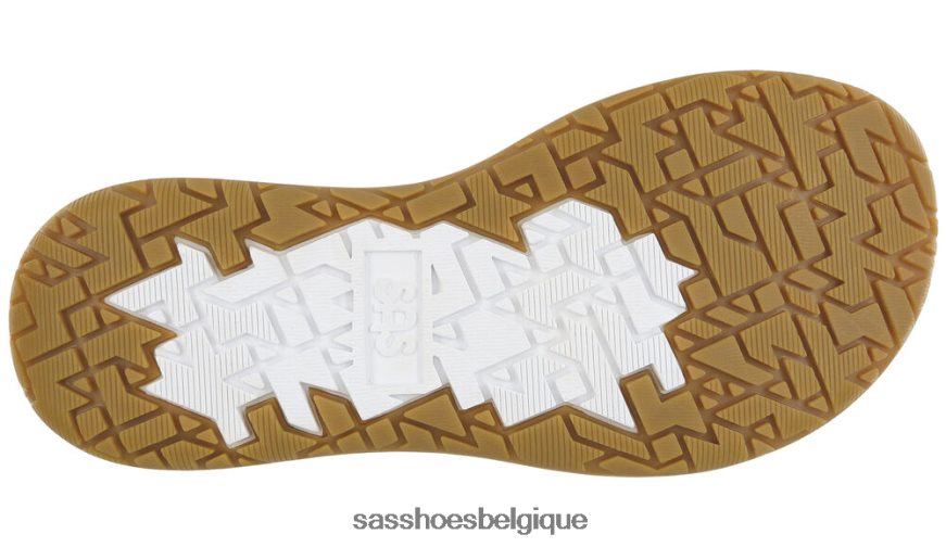 femmes polyvalent Neptune SAS embarquer la sandale de sport VF6ZVJ55
