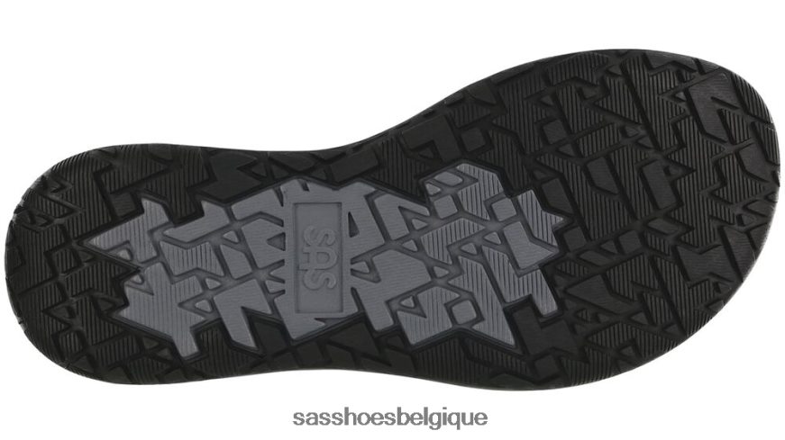 femmes polyvalent débandade SAS embarquer la sandale de sport VF6ZVJ58
