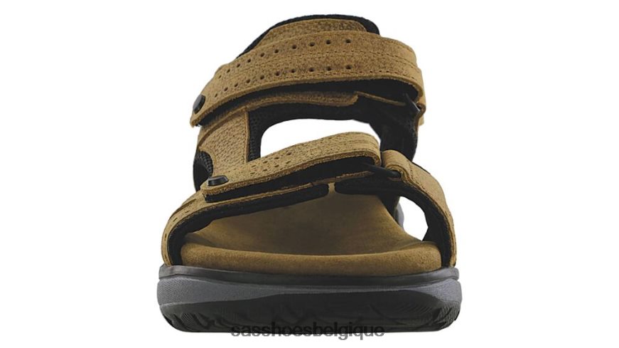 femmes polyvalent débandade SAS embarquer la sandale de sport VF6ZVJ58