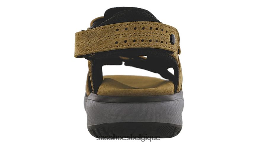 femmes polyvalent débandade SAS embarquer la sandale de sport VF6ZVJ58