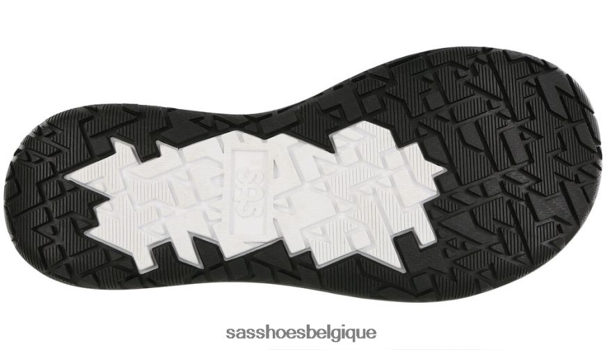 femmes polyvalent domino SAS embarquer la sandale de sport VF6ZVJ52