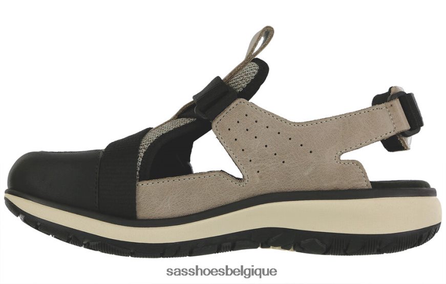 femmes polyvalent âge de pierre SAS sandale de sport athlétique cub VF6ZVJ425