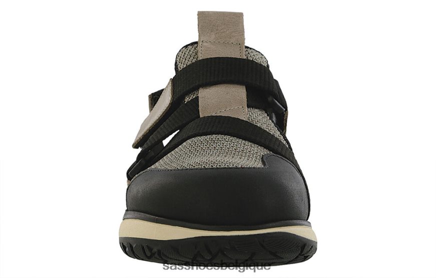 femmes polyvalent âge de pierre SAS sandale de sport athlétique cub VF6ZVJ425
