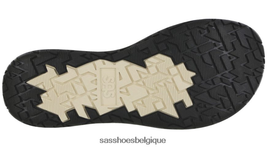 femmes polyvalent incognito SAS embarquer la sandale de sport VF6ZVJ56