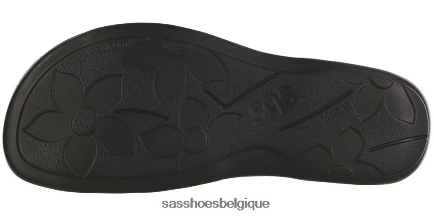 femmes polyvalent mamba SAS sandale à glissière bord de mer VF6ZVJ46