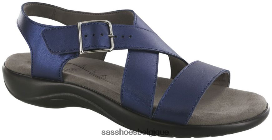 perlato bleu