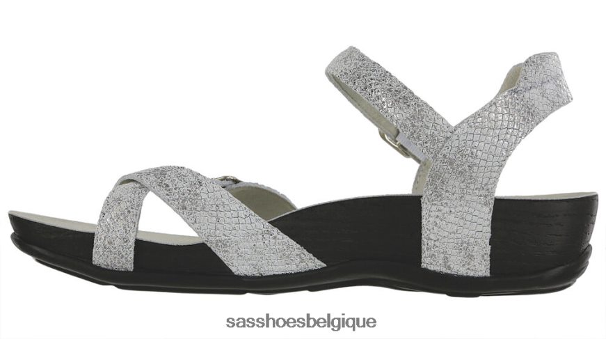 femmes polyvalent plata SAS sandale à boucle d\'orteil pampa VF6ZVJ136
