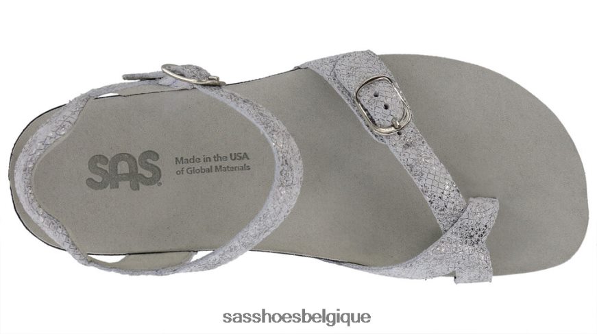 femmes polyvalent plata SAS sandale à boucle d\'orteil pampa VF6ZVJ136