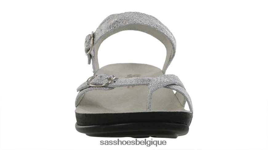 femmes polyvalent plata SAS sandale à boucle d\'orteil pampa VF6ZVJ136