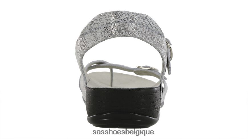 femmes polyvalent plata SAS sandale à boucle d\'orteil pampa VF6ZVJ136
