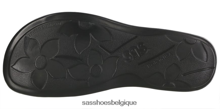 femmes polyvalent plata SAS sandale à glissière bord de mer VF6ZVJ10