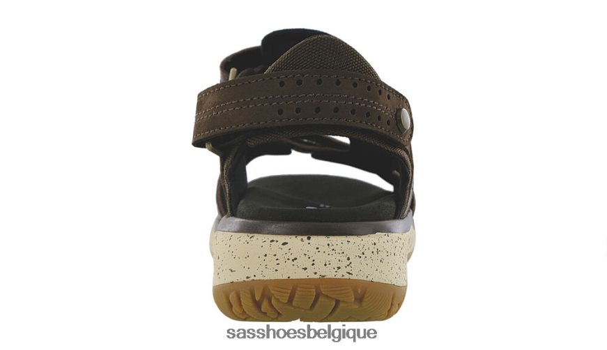 femmes polyvalent smores SAS embarquer la sandale de sport VF6ZVJ51