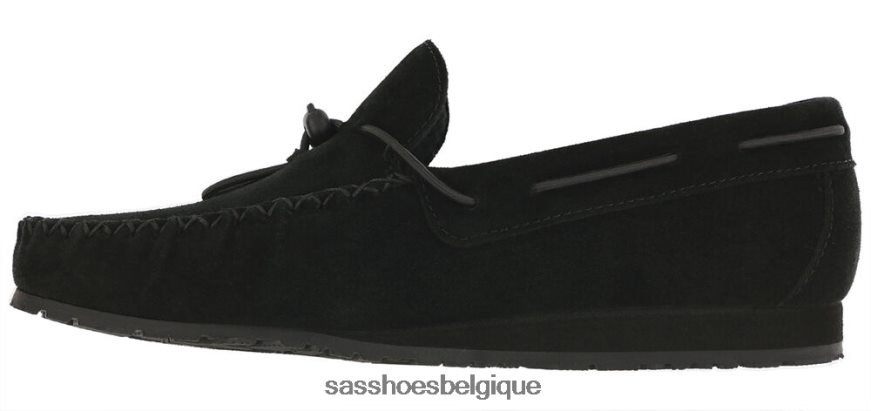 femmes polyvalent abîme SAS running late-x mocassins à enfiler VF6ZVJ414