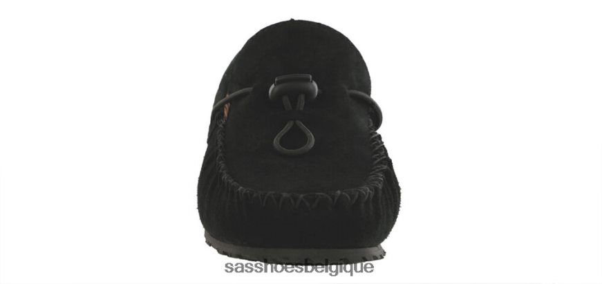 femmes polyvalent abîme SAS running late-x mocassins à enfiler VF6ZVJ414