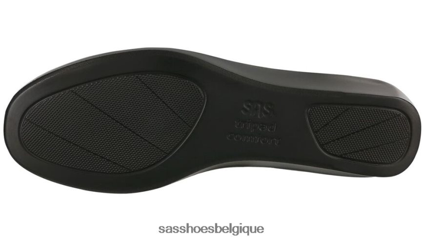 femmes polyvalent bleu cosmique SAS mocassins à enfiler de rêve VF6ZVJ186