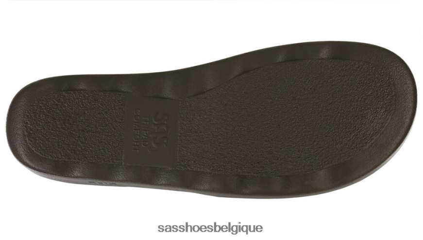 femmes polyvalent bois flotté SAS chaussure eden mary jane VF6ZVJ38