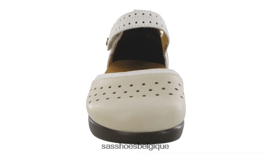 femmes polyvalent bois flotté SAS chaussure eden mary jane VF6ZVJ38