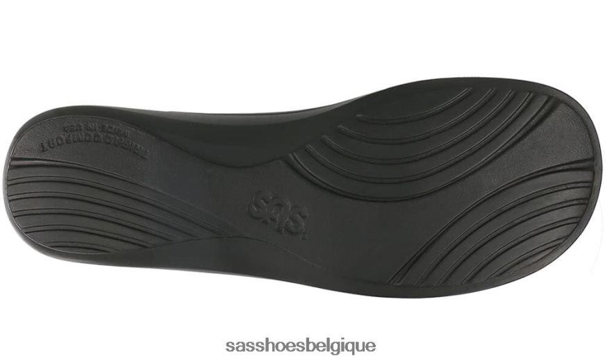 femmes polyvalent bronzage britannique SAS mocassins à enfiler funk active VF6ZVJ258